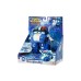 Фігурка Super Wings трансформер Transforming Люсі (Lucie), 12.5см (EU780235)