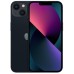 Мобільний телефон Apple iPhone 13 128Gb Midnight (REF A) BREEZY (2AMLPF3)