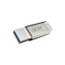USB флеш накопичувач Acer 128GB UP310 Silver USB 3.2 (BL.9BWWA.582)