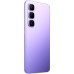 Мобільний телефон Infinix Hot 60 Pro+ 8/256Gb Misty Violet (4894947092657)