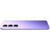 Мобільний телефон Infinix Hot 60 Pro+ 8/256Gb Misty Violet (4894947092657)
