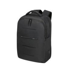 Рюкзак для ноутбука American Tourister 15.6" Urban Groove UG11 tech backpack, Black, 23л (24G*09043)