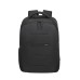 Рюкзак для ноутбука American Tourister 15.6" Urban Groove UG11 tech backpack, Black, 23л (24G*09043)