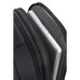 Рюкзак для ноутбука American Tourister 15.6" Urban Groove UG11 tech backpack, Black, 23л (24G*09043)