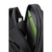 Рюкзак для ноутбука American Tourister 15.6" Urban Groove UG11 tech backpack, Black, 23л (24G*09043)