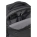 Рюкзак для ноутбука American Tourister 15.6" Urban Groove UG11 tech backpack, Black, 23л (24G*09043)