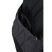 Рюкзак для ноутбука American Tourister 15.6" Urban Groove UG11 tech backpack, Black, 23л (24G*09043)
