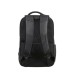 Рюкзак для ноутбука American Tourister 15.6" Urban Groove UG11 tech backpack, Black, 23л (24G*09043)