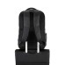 Рюкзак для ноутбука American Tourister 15.6" Urban Groove UG11 tech backpack, Black, 23л (24G*09043)