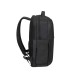 Рюкзак для ноутбука American Tourister 15.6" Urban Groove UG11 tech backpack, Black, 23л (24G*09043)