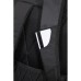 Рюкзак для ноутбука American Tourister 15.6" Urban Groove UG11 tech backpack, Black, 23л (24G*09043)