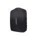 Рюкзак для ноутбука American Tourister 15.6" Urban Groove UG11 tech backpack, Black, 23л (24G*09043)