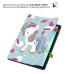 Чохол до планшета BeCover Flexible TPU Mate Xiaomi Redmi Pad 2 Pro 12.1" Unicorn (715613)