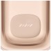 Ванночка Maxi-Cosi Indigo Muted Terra (3107111000)