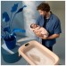 Ванночка Maxi-Cosi Indigo Muted Terra (3107111000)