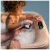Ванночка Maxi-Cosi Indigo Muted Terra (3107111000)