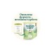 Дитяча суміш Nannycare молочна на основі козячого молока з 6 до 12 місяців 800 г (1029036)