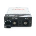 Сонячний інвертор COVAX AXPERT VM III TWIN 4KW 4000VA/4000W 24V (AXP VM III TW 4)