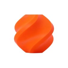 Пластик для 3D-принтера Bambu Lab PETG Basic 1.75 1kg Orange 30301 (G00-A00-1.75-1000-SPL)