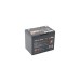 Батарея LiFePo4 Litime 25.6V 50Аh 1280Wh (L24V50-50-TM-BT-8-A70)
