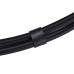 Система рідинного охолодження Lian Li GA II Trinity 360 SL-Inf Black (G89.GA2T36INB.00)
