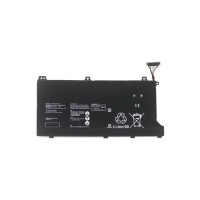 Акумулятор до ноутбука Huawei MagicBook D15 HB4692J5ECW-31, 3750mAh (42.75Wh), 3cell, 11.4V, Li-ion AlSoft (A71055)