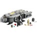 Конструктор LEGO Star Wars Зореліт анзелланців (75445)