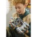 Конструктор LEGO Star Wars Зореліт анзелланців (75445)