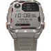 Смарт-годинник Blackview W80 Pro Khaki (6931548324096)