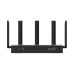 Маршрутизатор Ruijie Networks RG-EG105GW-X