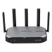 Маршрутизатор Ruijie Networks RG-EG105GW-X