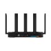 Маршрутизатор Ruijie Networks RG-EG105GW-X
