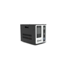Стабілізатор напруги Europower EQVR-5000VA, 4000W (EQVR-5000V)