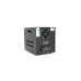 Стабілізатор напруги Europower EQVR-5000VA, 4000W (EQVR-5000V)