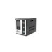 Стабілізатор напруги Europower EQVR-5000VA, 4000W (EQVR-5000V)