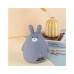 Скарбничка Kite Скарбничка Grey Bunny (K25-498-8)