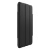 Чохол до планшета Spigen Apple iPad Mini 6 Ultra Hybrid Pro, Black (ACS03765)