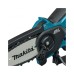 Ланцюгова пила Makita CXT, 12V, 100мм (без АКБ та ЗП) (UC100DZ)