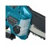 Ланцюгова пила Makita CXT, 12V, 100мм (без АКБ та ЗП) (UC100DZ)