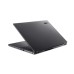 Ноутбук Acer TravelMate P2 TMP216-51-725P (NX.B17EU.00Z)