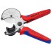 Труборіз KNIPEX 90 25 25