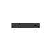 Комутатор мережевий Netgear GS305EPP-100PES