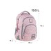 Рюкзак шкільний Kite Education teens 905M-3 (K24-905M-3)