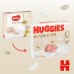 Підгузки Huggies Extra Care Розмір 1 (2-5 кг) M-Pack 168 шт (5029054234747/5029053549620)