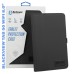 Чохол до планшета BeCover Slimbook Blackview Tab 50 WiFi 8.0" Black (712832)