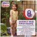 Підгузки Libero Up&Go Розмір 8 (19-30 кг) 26 шт (7322541743448)