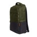 Рюкзак для ноутбука Trust 16" Lisboa Green (25243)