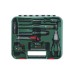 Набір інструментів Bosch 17шт (1.600.A02.BY5)
