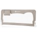 Захисний бар'єр для дітей Lionelo Hanna BEIGE MELANGE (LO-HANNA BEIGE MELANGE)