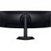 Монітор Samsung LS49FG916EIXCI